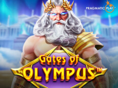 Sugarhouse casino free slot play. Betamo casino login.20