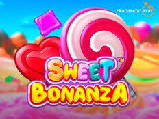 Sugarhouse casino free slot play. Betamo casino login.63